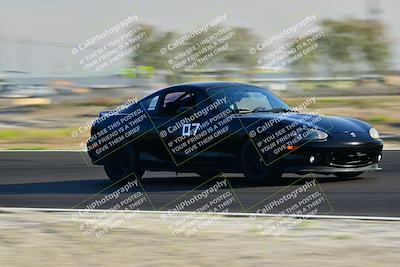 media/Mar-01-2025-Turn8 Trackdays (Sat) [[3bac13d0ad]]/Inter 3/Session 1 (Turns 2 and 3)/